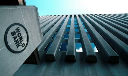 درآمد ارزی ۶۰۰ میلیون دلاری ایران از اعزام نیروی کار در سال ۲۰۲۲