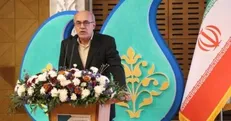 آینده روشن ایران با نسل هنرمند و مؤمن/ چشم‌انداز معاون وزیر علوم در جشنواره شهید آوینی در دانشگاه گیلان