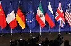دیپلماسی ایرانی: برجام مرده، اما دولت جرأت دفن آن را ندارد