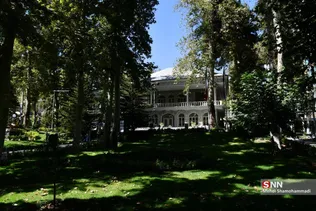 زمان