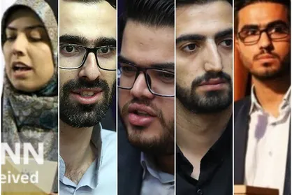 دولت سیزدهم زمینه ساز انقلاب&zwnj;های بزرگ در مسائل کلان کشور باشد/ تحول در حکمرانی با تفکر پیر ما نمی توانیم محقق نمی&zwnj;شود
