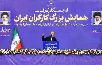 به شما قول می&zwnj;دهیم که سلامت شما را به هر شکلی که شده تامین کنیم