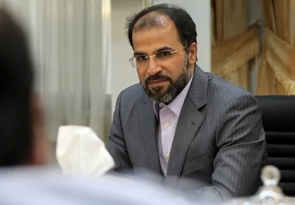 پیگیری مستمر برای آزادسازی منابع ارزی مسدود شده کشور