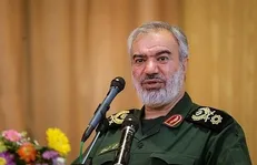 ستیز آمریکا با ایران «دشمنی باطل علیه حق» است
