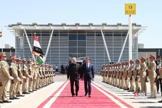پزشکیانن