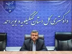 دستگیری شهرداران فعلی و سابق دوگنبدان به اتهامات مالی