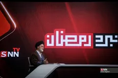 نبویان: ما در پاکستان یک خطای راهبردی داشتیم؛ ما نباید موضوع هسته‌ای را به مذاکره می‌گذاشتیم با این کار دشمن جری‌تر شد + فیلم