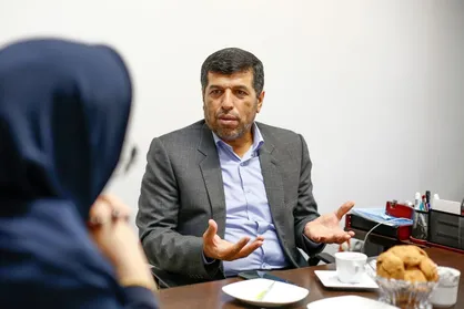 افت کارآیی ستاد تسهیل استانداری گلستان/ قوه قضاییه حامی اصلی تولیدکنندگان شده است
