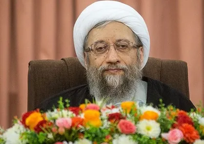 ۵۰ هزار زندانی به مناسبت دهه فجر مشمول عفو می&zwnj;شوند