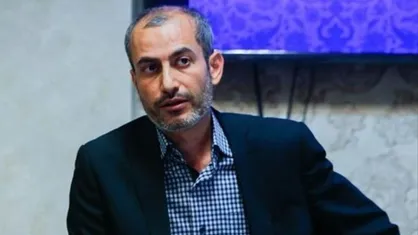فیلم/ توانگر: اجرای حتی کوتاه مدت طرح صیانت آثار زیان بار دارد