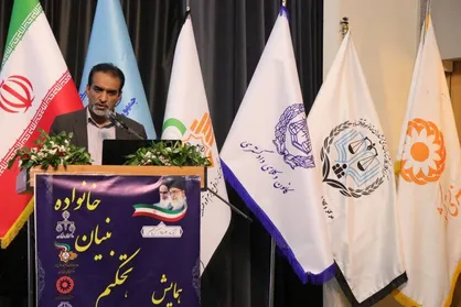 مولفه&zwnj;های بین فردی؛ مهمترین عامل گسست&zwnj;های خانوادگی در استان کرمان است/لزوم ترمیم مناسبات اجتماعی