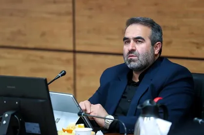 طرح &laquo;سه استاد&raquo;؛ گامی عملی و مؤثر در تحول علوم انسانی و هنر