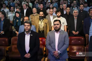 فیلم کوتاه