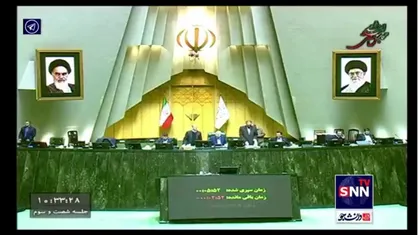 ساز و کار پرداخت متناسب&zwnj;سازی حقوق بازنشستگان اصلاح شد