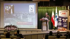 ۸۴ مقاله در همایش ملی پلیمر به صورت سخنرانی در دانشگاه اصفهان ارائه می‌شود