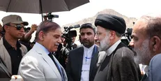پیمان تجارت آزاد با ایران در اولویت قرار دارد