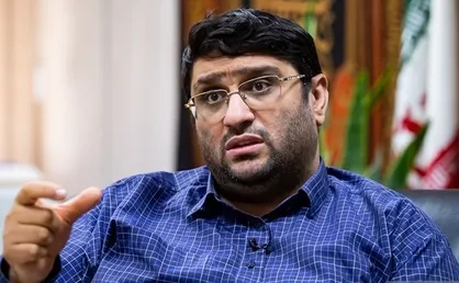 بازنگری طرح طبقه&zwnj;بندی مشاغل شهرداری پس از ۶۰ سال