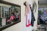 new