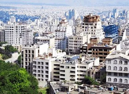 پیامدهای منفی حذف مسکن از لایحه مالیات بر عایدی سرمایه