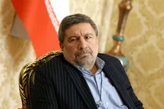 حضرتی: برای دیدار با رئیس‌جمهور آمریکا کسی به آقای پزشکیان فشار نیاورده است+فیلم