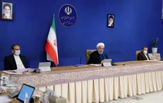 دولت لایحه اصلاح قانون مالیات‌های مستقیم را تصویب کرد