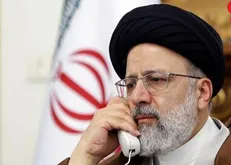 همه ظرفیت‌ها برای رفع نیاز‌های فوری زلزله‌زدگان به کار گرفته شود