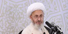 واکنش دفتر آیت‌الله سبحانی نسبت به تقطیع سخنان ایشان درباره پیاده‌روی اربعین