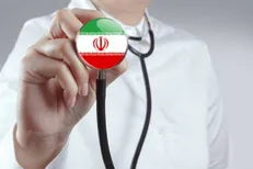 گردشگری سلامت، روزنه‌ای مغفول در نظام سلامت ایران