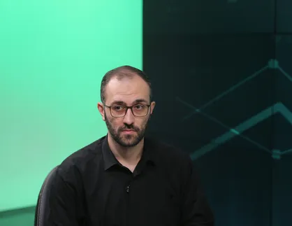 تحریم سوخت و کالا از سوی کشورهای اسلامی و آسیایی، صهیونیست&zwnj;ها را فلج می&zwnj;کند / ۴۰ درصد واردات اسرائیل در تیررس انصارالله یمن است