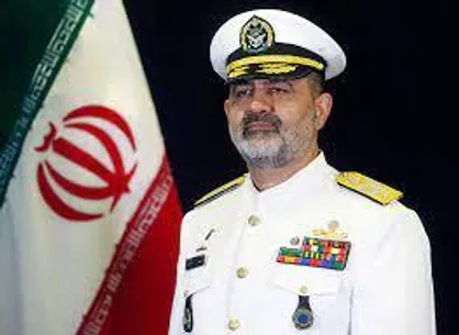 دیپلماسی دفاعی با انزواگریزی و تحریم&zwnj;ناپذیری در حال اجراست