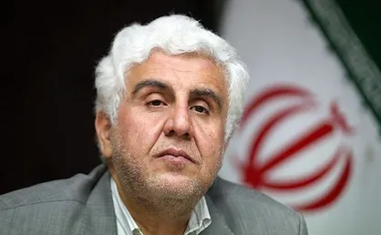 دانشگاه&zwnj;های آزاد کشور قطب&zwnj;بندی می&zwnj;شوند/ ارتقای سطح کیفی دانشجویان مهم&zwnj;ترین اولویت