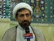 هم‌اندیشی دانشجویان فعال فرهنگی و سیاسی در مشهد برگزار می‌شود / آغاز ثبت نام اواخر خردادماه