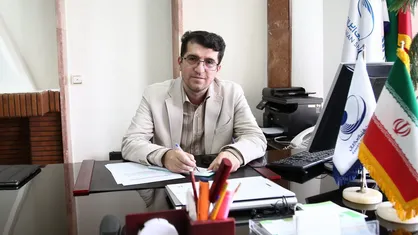 سرادقی: مدیران روی کار برنامه&zwnj;های فضایی ایران را متوقف کردند