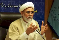 اسامی مدیرانی که استخدام فامیلی و فله‌ای کردند را افشا کنید