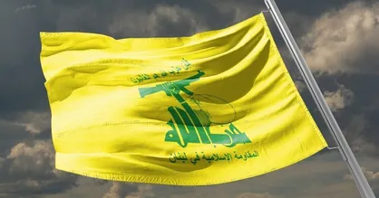 حزب&zwnj;الله: حمله به ایران را حمله به خود می&zwnj;دانیم