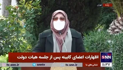 مهاجرانی: اگر قرار باشد مذاکره شود با حفظ عزت ایرانی و در راستای مصالح کشور و نظام خواهد بود
