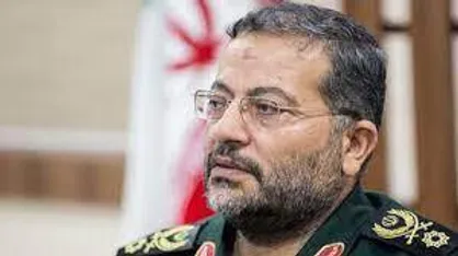 ظرفیت&zwnj;های درون کشور می&zwnj;تواند مشکلات اقتصادی را حل کند