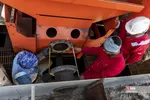 3424234