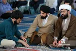 صدر الساداتی 