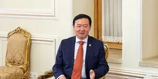 چین توانایی مقابله با ویروس کرونا را دارد