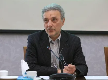تصویب مؤسسات پژوهشی به دانشگاه&zwnj;ها سپرده شد