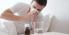 تزریق واکسن آنفولانزا حتما توصیه می‌شود + فیلم