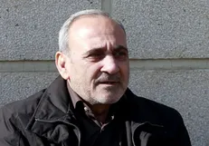 گرشاسبی: ریزه‌اسپور شکایتش را پس گرفت/  طارمی تابع باشگاه پرسپولیس است و جدا نمی‌شود