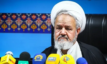 رئیس دفتر عقیدتی سیاسی فرماندهی کل قوا: طوفان&zwnj;الاقصی امپراطوری رسانه&zwnj;ای غرب را در هم شکست