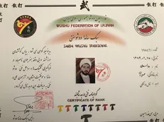 باید فرصت نقش‌آفرینی در جامعه برای دانشجویان فراهم شود/ باور‌ها و ارزش‌ها در فضای گفتمان دانشجویی تقویت می‌شود