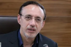 وحیدی: هدف انحلال دانشگاه فرهنگیان پر کردن صندلی‌های خالی سایر دانشگاه‌هاست