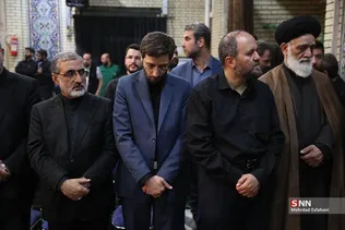 دثص