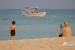 کیش