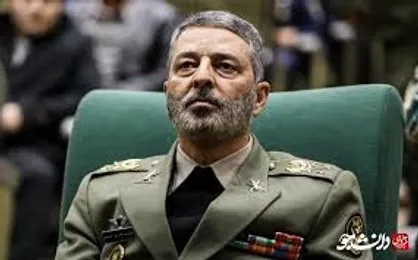 برجام موشکی موضوع جدیدی نیست/ غربی&lrm;ها هر روز یک چیز می&zwnj;گویند!