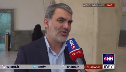 زنگنه: دولت با کلیات متناسب&zwnj;سازی حقوق بازنشستگان تا پایان برنامه هفتم موافقت کرده
